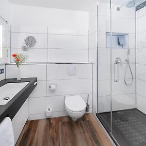 Economy Zimmer
